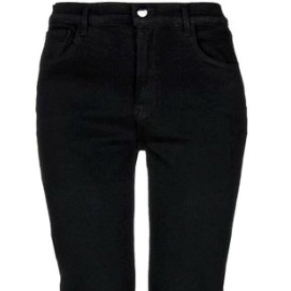J Brand Jeans - Picture 1 of 4
